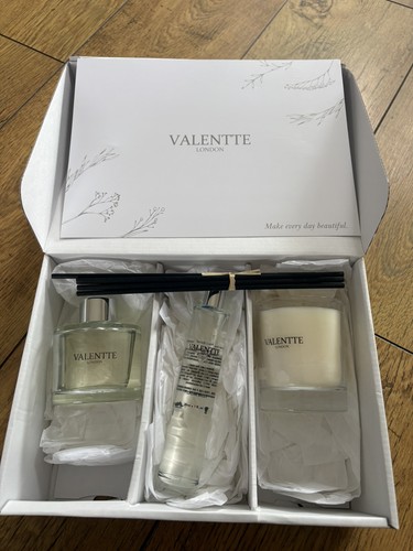 Valentte london jasmine - valentte,