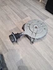 Evinrude Johnson OUTBOARD