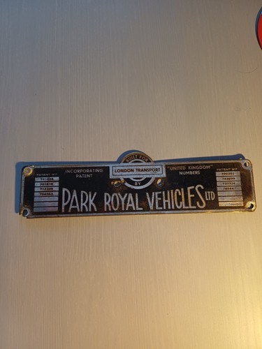 Leyland transport vintage - leyland,