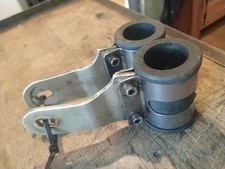 10.6 TOMMASELLI Lamp Holder