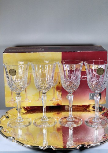 Cristal france provence - cristal, de