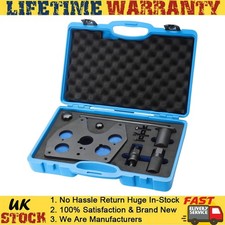 Balance Shaft Tool KIt