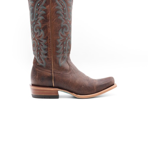 Ariat womens futurity - ariat, boon