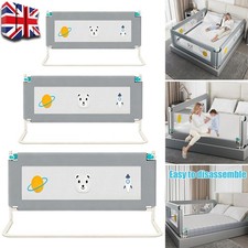 Kids bed rail - kids,