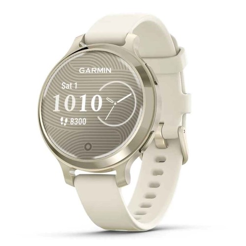 Garmin lily active - garmin,