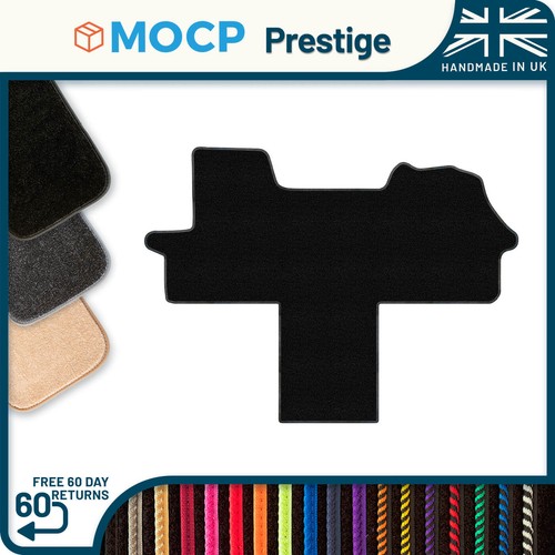 Prestige motorhome mats fit - prestige, to