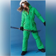 Free People Movement Water