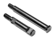 Maverick Transmission First &