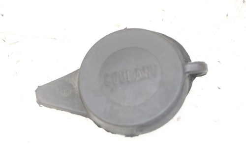 Expansion bottle cap - bottle,