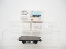 Parkside Dundas O Gauge Kit