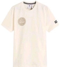 Adidas SPZL Graphic T-shirt
