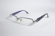 Vogue Eyeglasses VO 3779-B