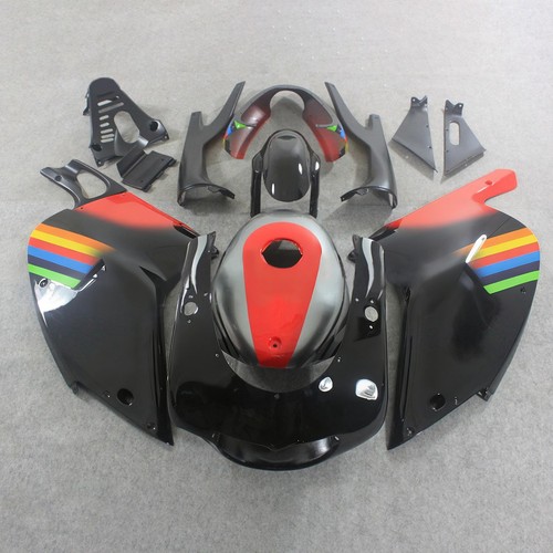 Amotopart fairing kit bodywork - amotopart,