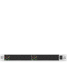 ULTRAGRAPH PRO FBQ1502HD