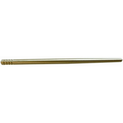 Dellorto mb08530b098 - dellorto,