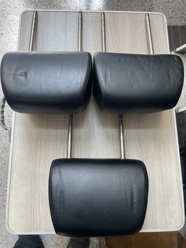 Genuine golf mk5 2005 black - mk5,