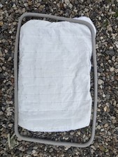 BMW E36 Grey Sunroof To Head