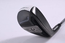 Adams Idea Super LS #2 Hybrid