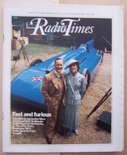 Radio Times/1979/Malcolm