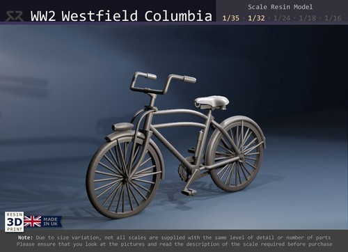 Scale ww2 us - 1/32, 1/35