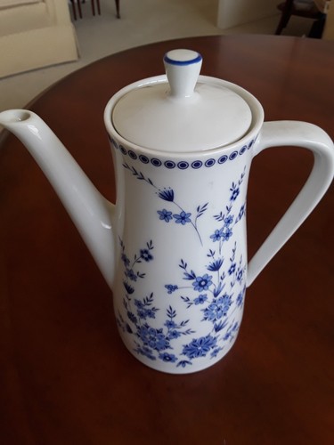 Seltmann weiden coffee - seltmann, pot