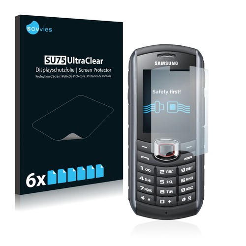 Pack screen protector - pack,