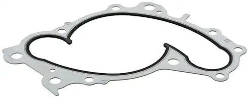 Water pump ring - water, 483.880