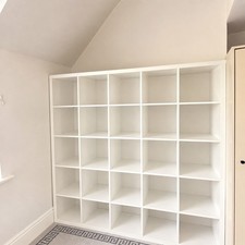 Chest Drawers, Bedside Drawer