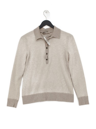 Basler women jumper 14 - women's,
