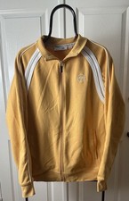 Vintage Sergio Tacchini Men's