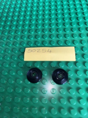 Lego 50254 train wheel - 50254,