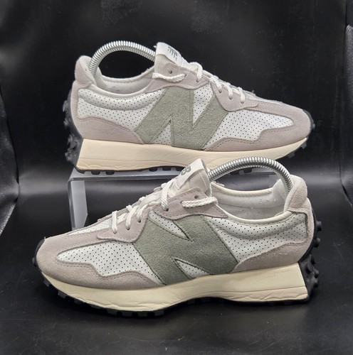 New balance 327 women - new, women's