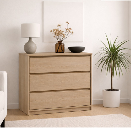 Chest drawers storage - drawers, unit