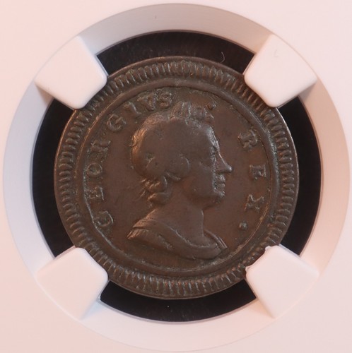 1719 great britain - great,