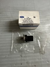 Genuine Ford S-Max/Mondeo