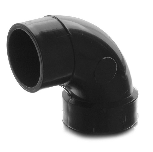 American motorhome 2 - motorhome, 1/2"