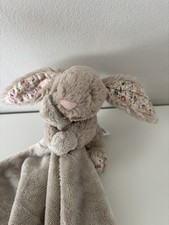 Jellycat Beige Blossom Bea