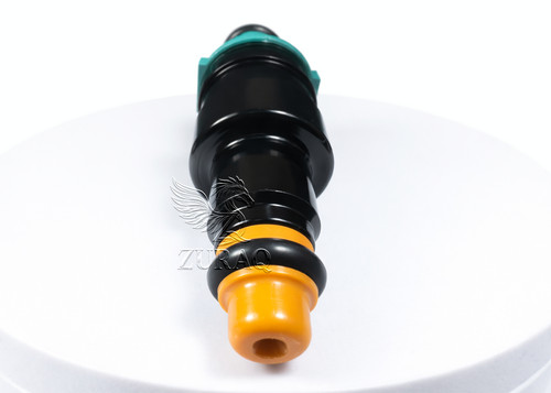 0280150355 bosch injector - 0280150355,