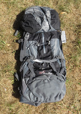 KARRIMOR JAGUAR 55-75L SA 2