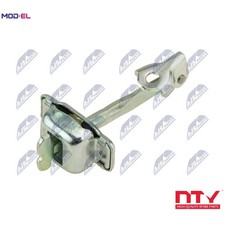 DOOR CHECK EZC-TY-049 FOR