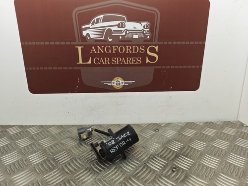 Honda jazz potentiometer - honda,