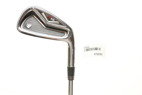 Taylormade golf club - taylormade, tp