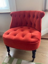MADE.com Bouji Accent Chair