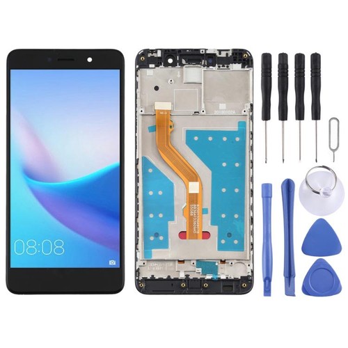 Lcd screen replacement for - lcd,
