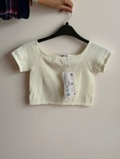 Zara Limitless contour