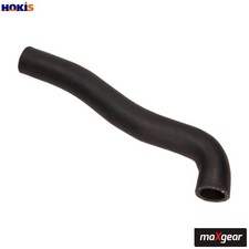RADIATOR HOSE 18-0102 FOR VW