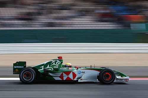 Mark webber australia - mark,