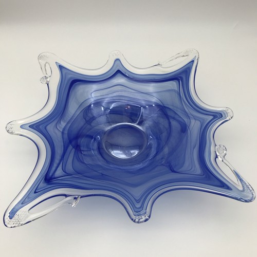 Vintage large murano - vintage,