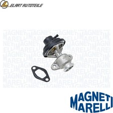 Egr valve 571822112142 - valve,