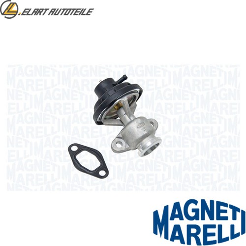 Egr valve 571822112142 for - for, vw